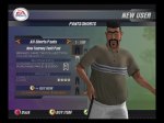 Tiger Woods 2004 - Immagine 11