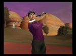 Tiger Woods 2004 - Immagine 12