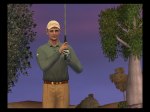 Tiger Woods 2004 - Immagine 13