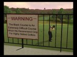 Tiger Woods 2004 - Immagine 14
