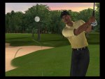 Tiger Woods 2004 - Immagine 15