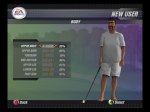 Tiger Woods 2004 - Immagine 3