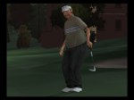 Tiger Woods 2004 - Immagine 5