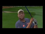 Tiger Woods 2004 - Immagine 6