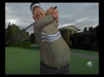 Tiger Woods 2004 - Immagine 9