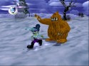 ToeJam & Earl III - Immagine 1
