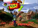 ToeJam & Earl III - Immagine 11
