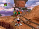 ToeJam & Earl III - Immagine 12