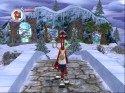 ToeJam & Earl III - Immagine 13