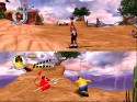 ToeJam & Earl III - Immagine 14