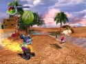 ToeJam & Earl III - Immagine 3