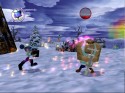 ToeJam & Earl III - Immagine 6