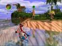 ToeJam & Earl III - Immagine 7