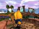 ToeJam & Earl III - Immagine 9