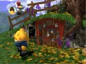ToeJam & Earl III - Immagine 10