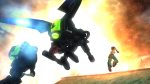 Beyond Good & Evil - Immagine 1
