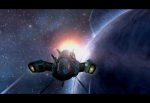 Beyond Good & Evil - Immagine 14