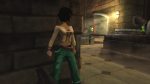 Beyond Good & Evil - Immagine 3