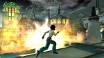 Beyond Good & Evil - Immagine 5