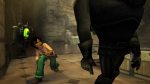 Beyond Good & Evil - Immagine 6
