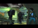 Beyond Good & Evil - Immagine 7