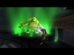 Beyond Good & Evil - Immagine 8