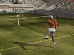 Top spin - Immagine 1