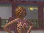 Top spin - Immagine 2
