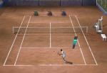 Top spin - Immagine 11