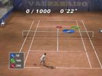 Top spin - Immagine 12