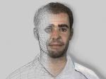 Top spin - Immagine 13
