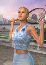 Top spin - Immagine 14