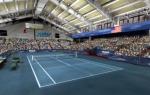 Top spin - Immagine 15