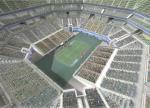 Top spin - Immagine 16