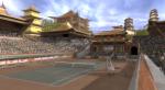 Top spin - Immagine 17