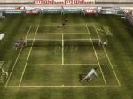 Top spin - Immagine 19