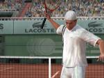 Top spin - Immagine 3
