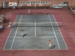 Top spin - Immagine 5