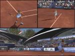 Top spin - Immagine 6