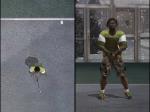 Top spin - Immagine 7
