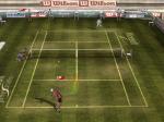 Top spin - Immagine 8