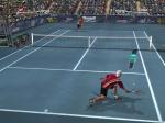 Top spin - Immagine 9