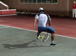 Top spin - Immagine 10