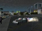True Crime: Streets of L.A - Immagine 2