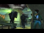 Beyond Good & Evil - Immagine 1