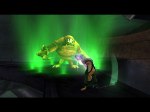 Beyond Good & Evil - Immagine 2