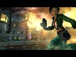 Beyond Good & Evil - Immagine 3