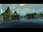 Beyond Good & Evil - Immagine 4