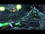 Beyond Good & Evil - Immagine 5