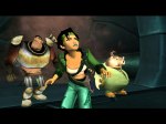 Beyond Good & Evil - Immagine 6